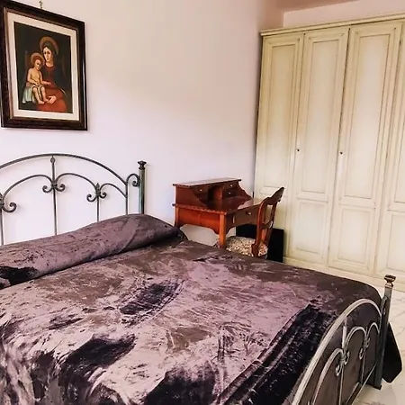 Appartamento Arcole Deluxe *
