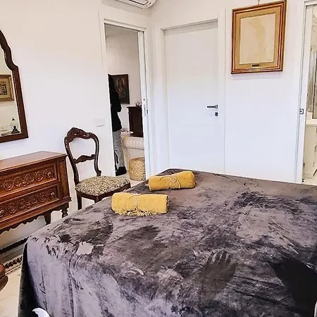 Arcole Deluxe Appartamento *